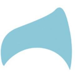 Acolyst, a leading data management & business performance consulting firm, proudly delivering solutions to the government & public sector for over 25 years.