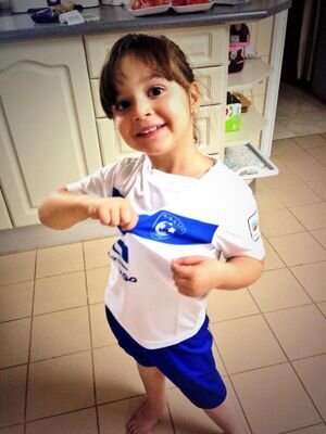 ‏للهلا انتمي وبالهلال اكتفي وبدون الهلال انتهي ♥استغر الله ♡جنوبيهه ي عين ابوي