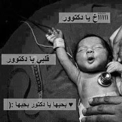 xfxf44's profile picture. 