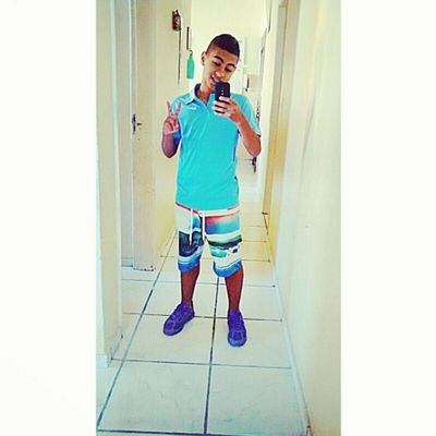Namorado da @OpaRaffa ❤