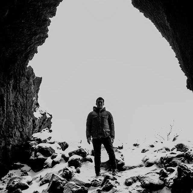 Web Dev / Photography

https://t.co/MYMdd3JTfY