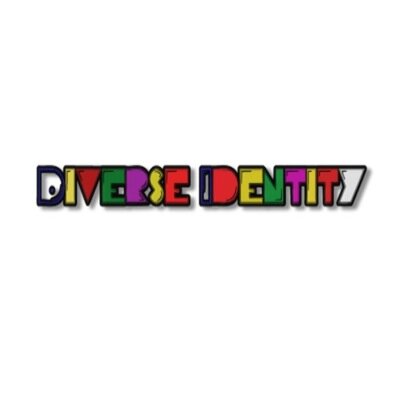 DiverseIdentity's profile picture. Music | Sneakers | Films. diverseidentity@gmail.com
