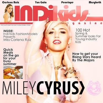 IndiKids Magazine will be “The Platform for the Rising Star”. Parents, Managers, Promoters, and A&R representatives will find our” tell your own story” approach