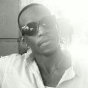 ambitiousguy24's profile picture. 