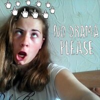 кмс по пмс (@blakaha) 's Twitter Profile