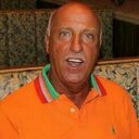 John Azzara - @JAzzara - Twitter