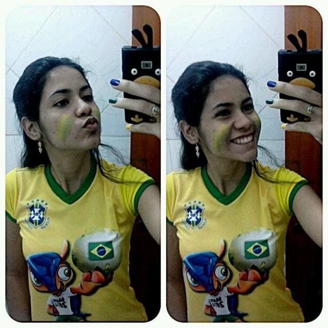 Depois de algum tempo você aprende a diferença, a sutil diferença entre dar a mão e acorrentar uma alma. E você aprende que amar não significa apoiar-se.