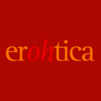 erohtica (@erohtica) Twitter profile photo