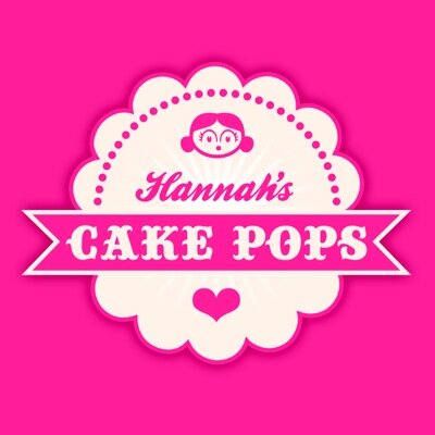 Extremely tasty cakes on sticks! How delish! Please email me at hannahscakepops@live.com for any enquiries.