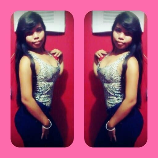 Manaus