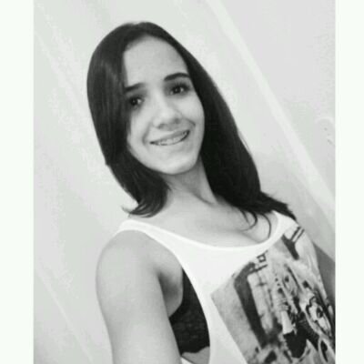 http://t.co/6sfQmK6R1l