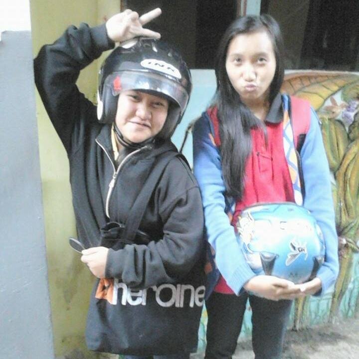 Single :D