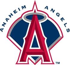 HCcomeAnaheim's profile picture. Go and follow @HiddenCash and let them know how excited we would be if they came here to Anaheim.