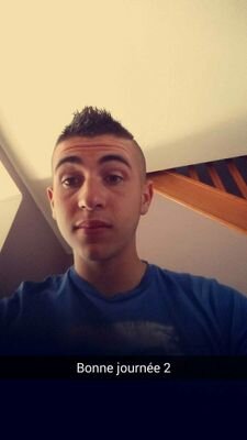 #TeamOM