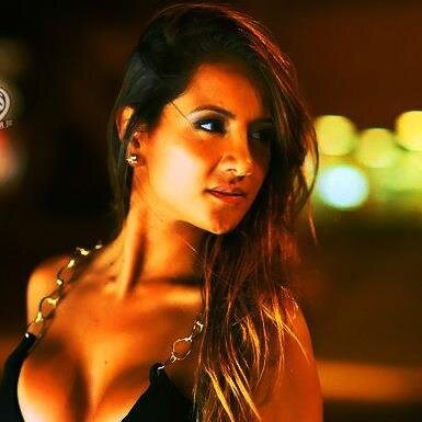 mifontes's profile picture. 