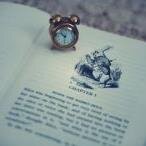 maa71619861's profile picture. 仲良くしてください♪ 趣味:ショッピング 誰似:誰かな…髪型:肩くらいのゆるパーマ 性格:飽きやすい(--;)望む相手:優しい人 ﾏｲﾌﾞｰﾑ:どうぶつの森♪ 特技:ないかなぁ 休…