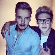 arabela_ines's profile picture. 