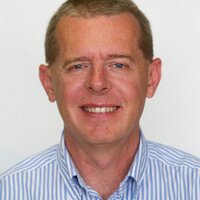 Alan Clendenning (@alanclendenning) 's Twitter Profile Photo
