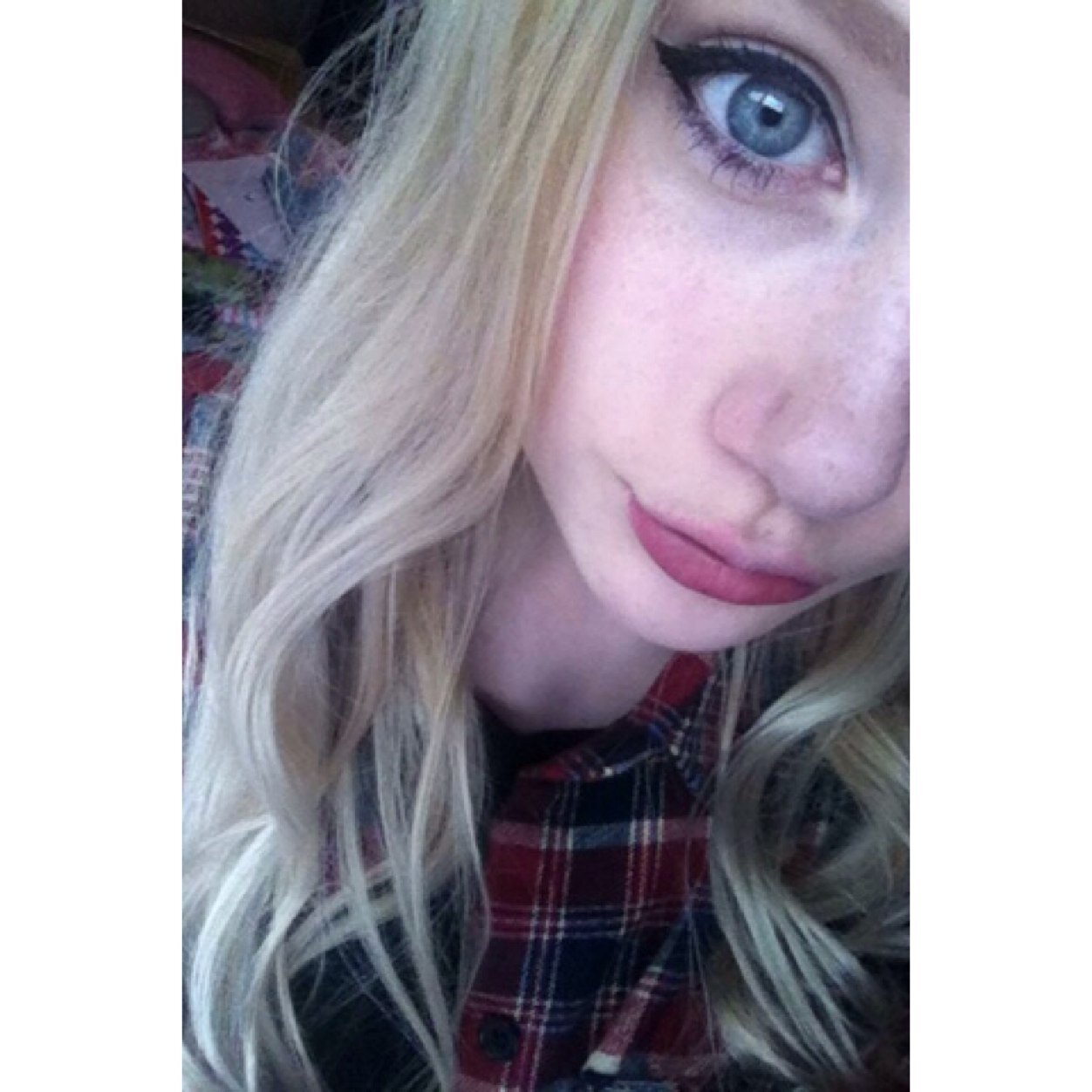 damnhotrixton's profile picture. ~the drummer~