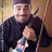 JazzviolinPR's profile image