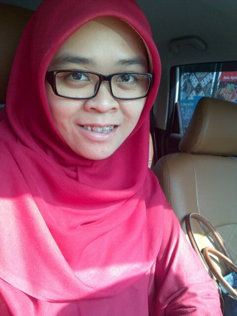 Sabar,ikhlas,bersyukur,berdo'a,dan bertawakall:-)    07-06 :-)