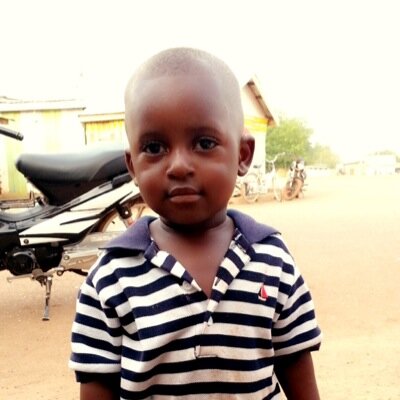 manafosman's profile picture. 