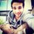 andrea_pini_'s profile image