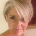 Cherine Garrett (@banquegirl) Twitter profile photo