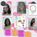 Pamela (@010203Pamela) Twitter