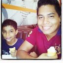 carlos acosta (@002_acosta) Twitter