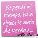 ana maria bolaños - @anamariabolaos - Twitter