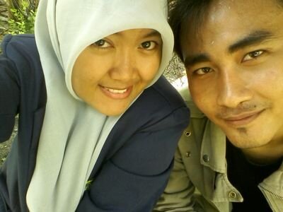 chuznhiea's profile picture. ask me about me