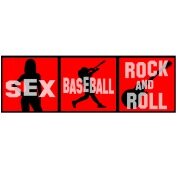 RockLuvBaseball's profile picture. Just a 23 year old that happens to be in love with rock music, baseball....and the guys involved.