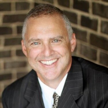 Husband & Father. Real Estate Broker & Auctioneer.