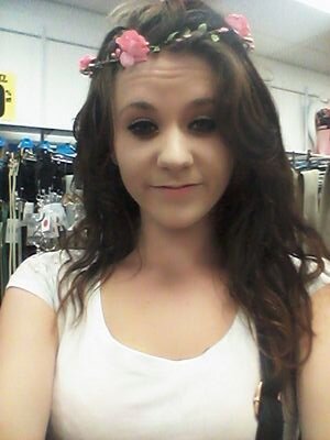 asipofkarma20's profile picture. 