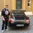 Profile Picture of Γιώργος Καλλίτσακης (@@George_kall1996) on Twitter