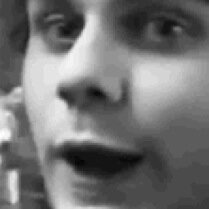YOU DESERVE 1/4 & 1/5 BABES! YOURE BEAUTIFUL AND DESERVE IT. DONT GIVE UP I LOVE YOU! GO FOLLOW: @CliffoChords