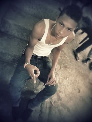 #YogentFruz3™★bello★