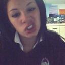 Brooklyn Pena - @xoxpena - Twitter