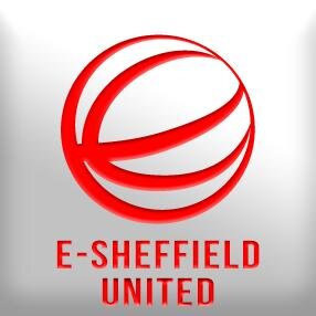 🔴⚪️ Sheffield United FC news, views and opinion. 🔴⚪️ Also follow @e_footballnet. Part of the @e_media_group. #SUFC #SHEFFIELDUNITED #BLADES