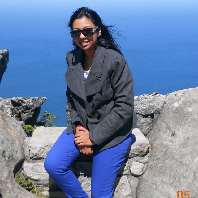⌣»̶·̵̭̌·̵̭̌Live Simply. Dream Big. Be Grateful. Give Love♡ Laugh Lots⌣»̶·̵̭̌·̵̭̌