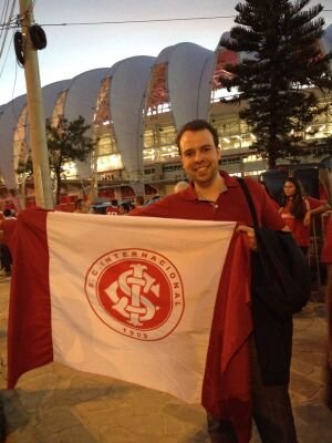 giba82's profile picture. Slip inside the eye of your mind