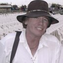 Charles Powers - @Caribbeanchuck - Twitter