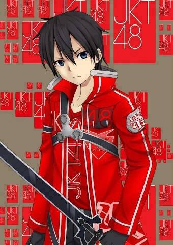 A_haaadi's profile picture. Keep respect