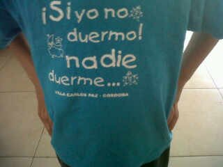 Padre aprendiz siempre sorprendido por la vida y las personas. Hago lo que puedo