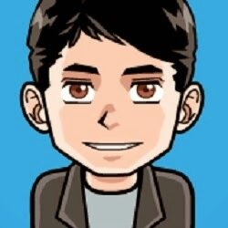 1DoubleSlash1's profile picture. Hallo, habe jetzt auch Twitter!