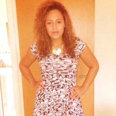 nicole_8701's profile picture. 