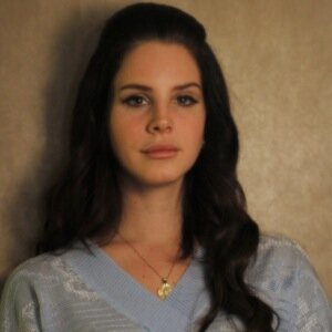 monkeysfuckers's profile picture. I’m a shiting teenage tragedy