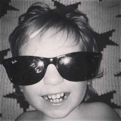 Rosslawrence74's profile picture. 