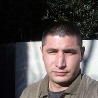 ariel andon (@ariel2013) 's Twitter Profile